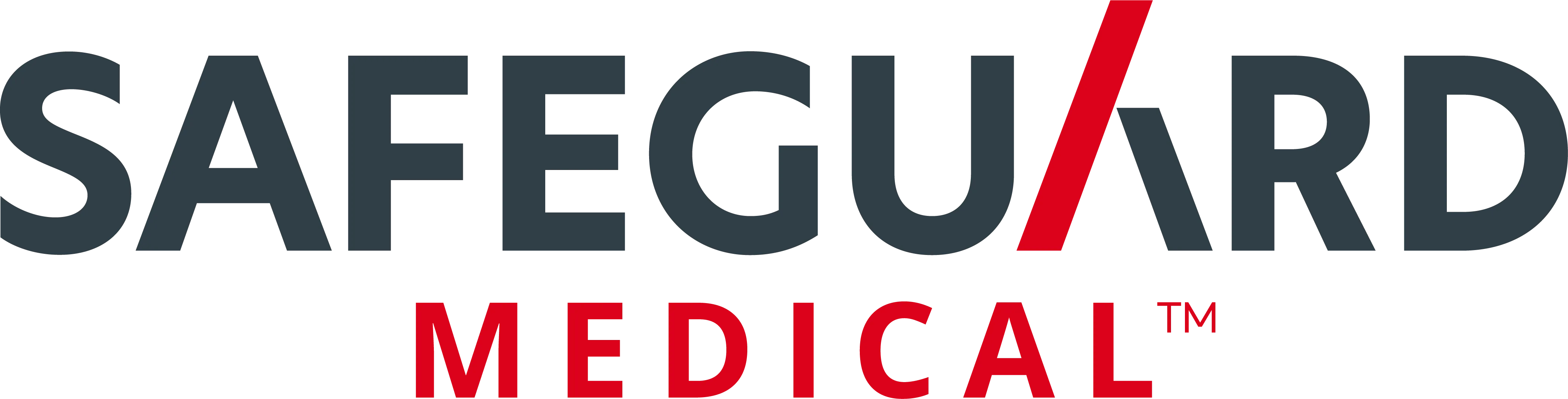 HOME ENG - DefiCor Med